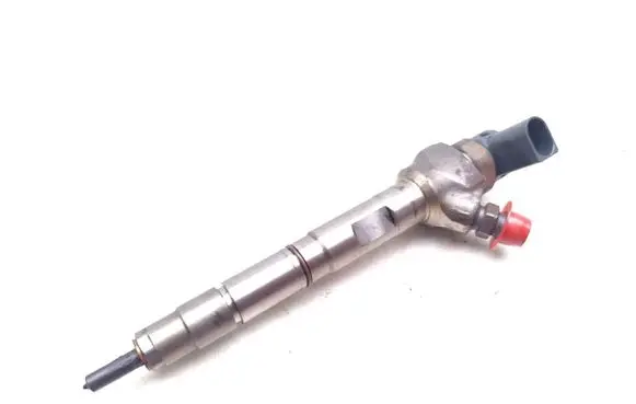Skoda Superb B8 (3V) Fuel injector 04L130277AC 0445110469