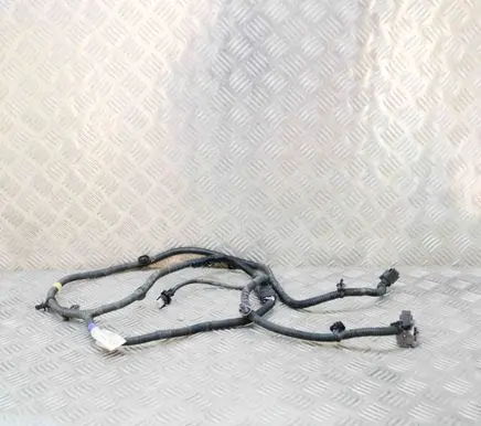Tesla Model 3 Other wiring loom 148905101D