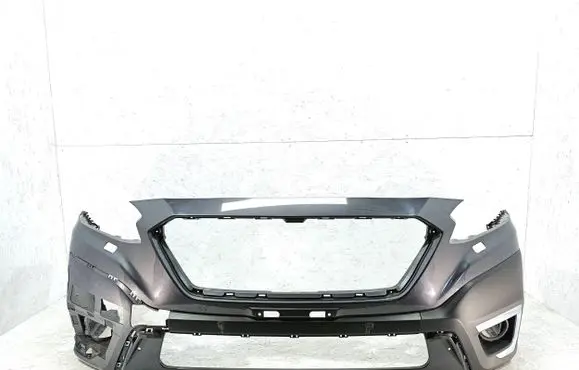Subaru Outback (BT) Front bumper 57704AN020