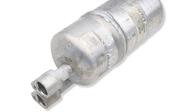 Jaguar I-Pace Air conditioning (A/C) air dryer J9D319F652 1011201AP