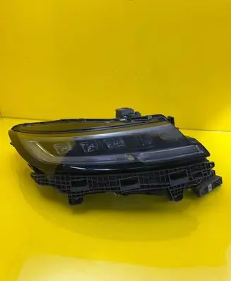 Land Rover Range Rover Sport L461 Headlight/headlamp N9X2-13W030-HJ