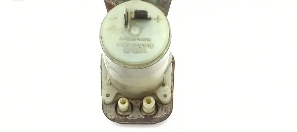 BMW 7 E23 Windscreen/windshield washer pump 1182002530