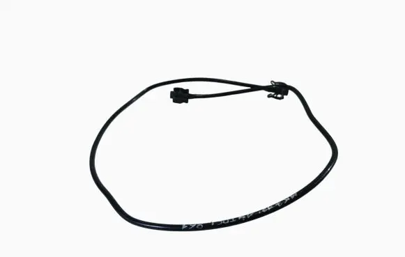 Ford Fiesta Engine coolant pipe/hose