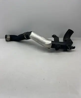 Jeep Renegade Intercooler hose/pipe