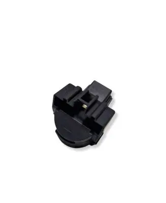 Ford Mustang V Ignition lock contact D69T11572AA