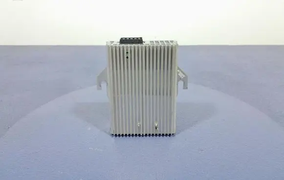 Renault Megane III Voltage converter/converter module 7420880230