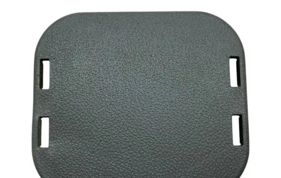 Volkswagen Crafter Other interior part A9066920922
