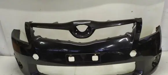 Toyota Auris E180 Front bumper 5211902A00