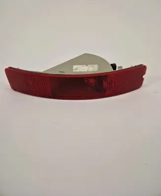 Volvo XC90 Rear fog light 