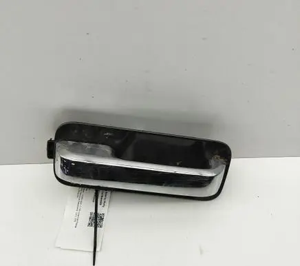Ford F150 Front door exterior handle FL3Z1522404DJPTM FL341522401APW