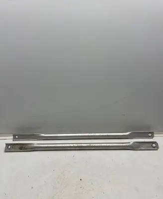 Other engine bay part