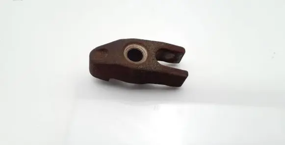 Toyota Auris 150 Fuel Injector clamp holder 