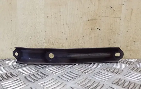 Toyota Avensis T270 Other rear suspension part 
