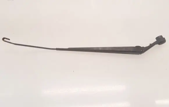 Mazda 626 Front wiper blade arm A5761NWB