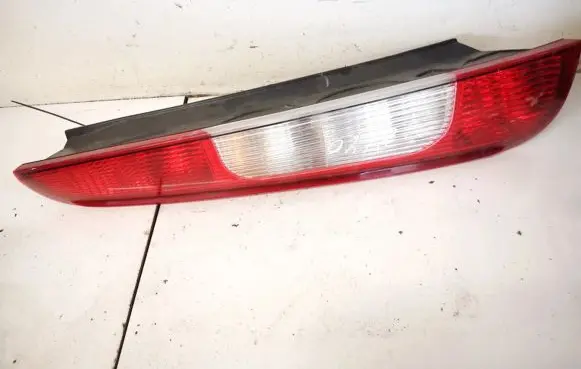 Volvo S70 V70 V70 XC Rear/tail lights 3m5113n411aa 3m51-13n411-aa