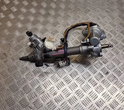 Toyota Yaris Electric power steering pump 99511000 1608001322