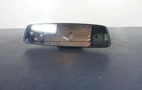 BMW 3 G20 G21 Rear view mirror (interior) 6830616