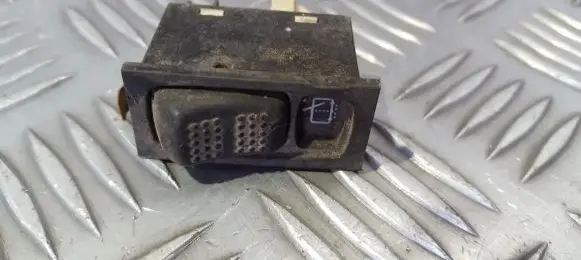 Ford Sierra Wiper switch 83bg17k478aa