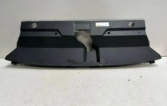 KIA EV6 Radiator trim 86391CV000
