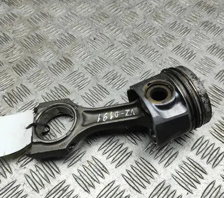BMW 7 G11 G12 Piston 8508023 8598757