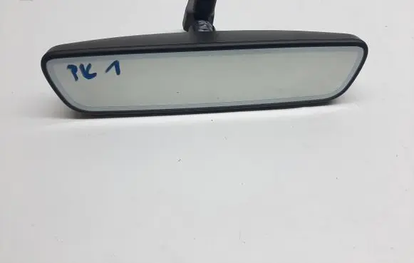 KIA Sportage Rear view mirror (interior) 85110L1100
