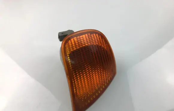 Volkswagen Caddy Front fender indicator light 6K5953050B