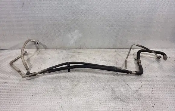Ford Transit Air conditioning (A/C) pipe/hose 6C1119D850CF