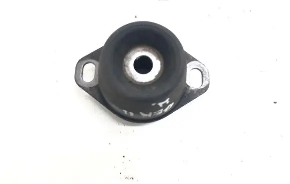 Citroen Berlingo Engine mount bracket 96230491
