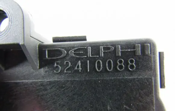 Renault Laguna II Sensor 52410088