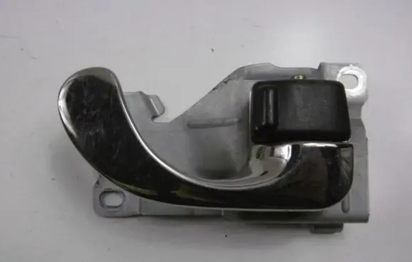 Mitsubishi Galant Front door interior handle