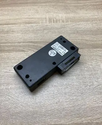 Mercedes-Benz C AMG W203 Phone control unit/module A2038203226