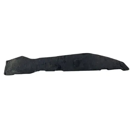 Chevrolet Camaro Fender foam support/seal 84205461 23307085