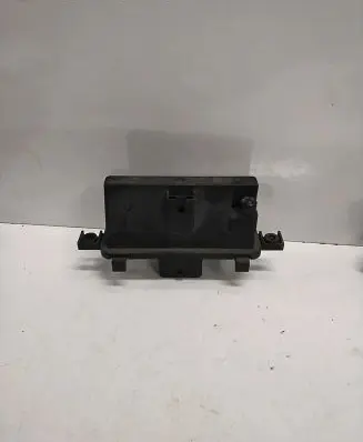Citroen C5 Light module LCM 9681575580