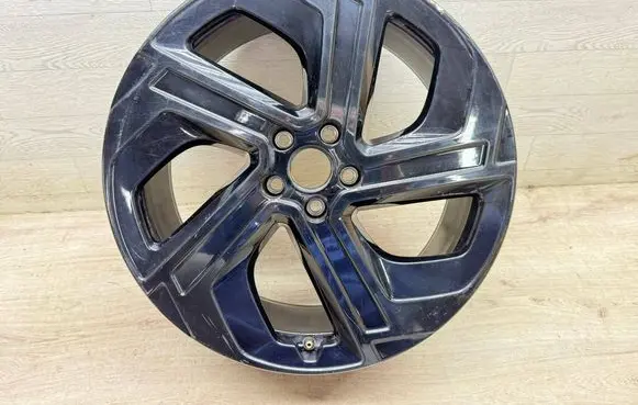 Volkswagen ID.3 R20 alloy rim 10A601025Q