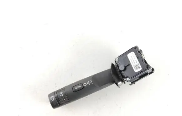 Chevrolet Orlando Indicator stalk 20941129