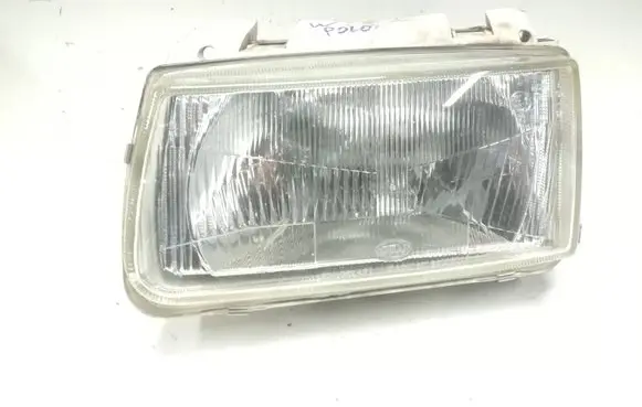 Volkswagen Polo III 6N 6N2 6NF Headlight/headlamp