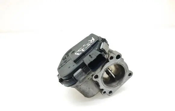 Volvo V40 Throttle valve 9673534480 28275019 291813