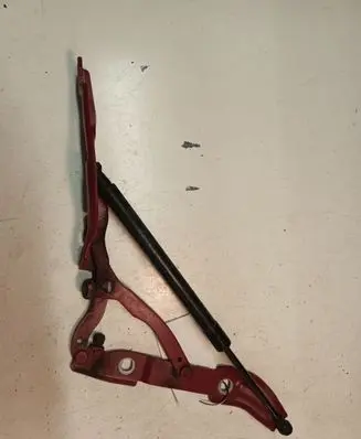 BMW 3 E90 E91 Tailgate/trunk/boot hinge 