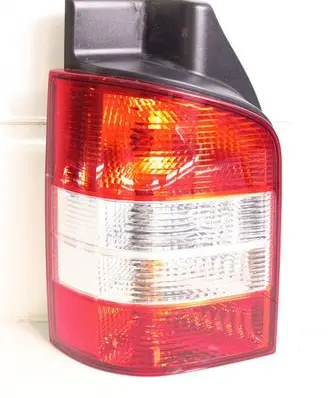 Volkswagen Transporter - Caravelle T5 Rear/tail lights 7H5945257A