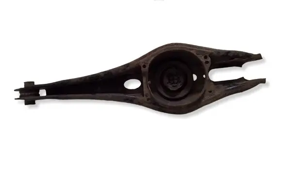 Audi A3 S3 8V Rear upper control arm/wishbone 5Q0505311D