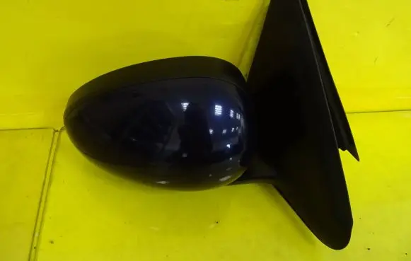 Rover 25 Manual wing mirror 