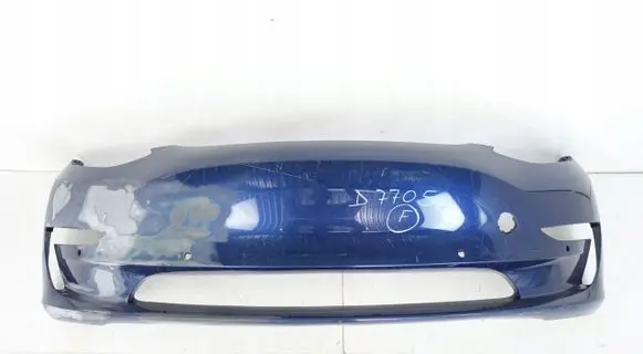 Tesla Model 3 Front bumper 1084168