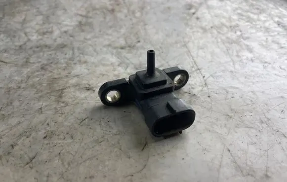Toyota Corolla Verso AR10 Air pressure sensor 8942120200