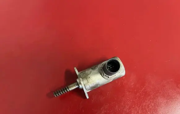 BMW X5 F15 Valve oil control 7605025