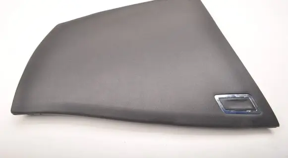 Citroen C4 Grand Picasso Glove box lid/cover 