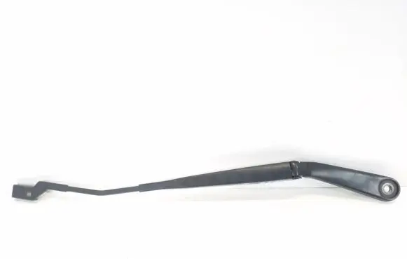 Jaguar XE Front wiper blade arm GX7317526AC