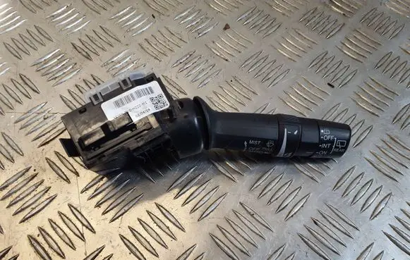 Honda CR-V Wiper control stalk 35250TV0H222M1