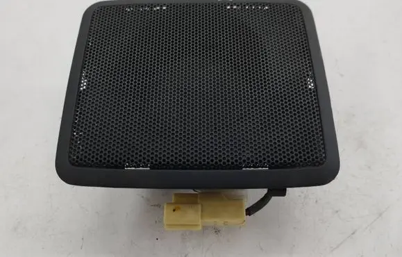 Toyota Prius (XW20) Panel speaker 5540847010