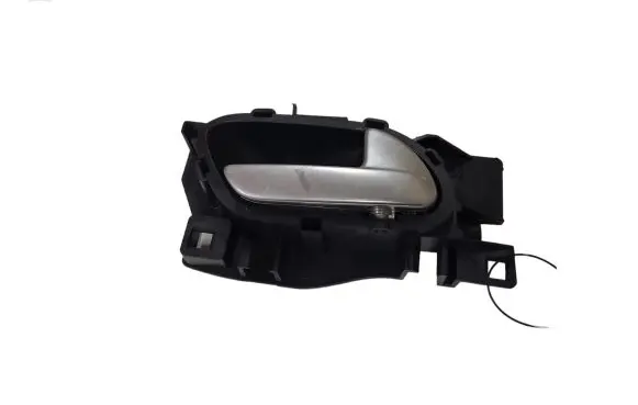 Citroen C5 Front door interior handle 9660525380 9685950277