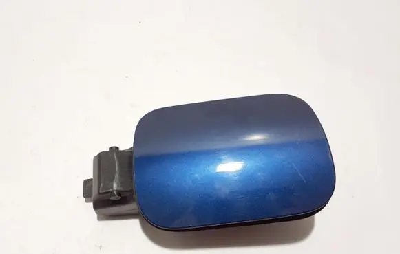 Renault Talisman Fuel tank cap 781204656R